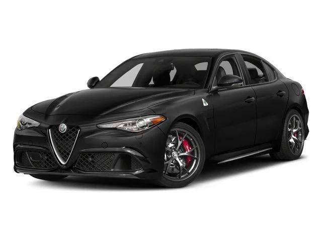 alfa romeo giulia 2017 ZARFAEAVXH7548014 image alfa romeo giulia 2017 ZARFAEAVXH7548014 image